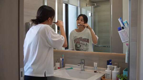 Seedance Bathroom Comedy Scene