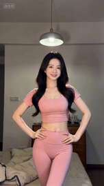 Seedance 2.0 Lady Hot Dance Video