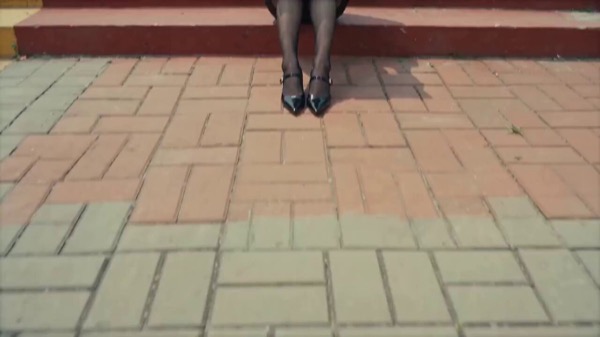 Storybook Animation