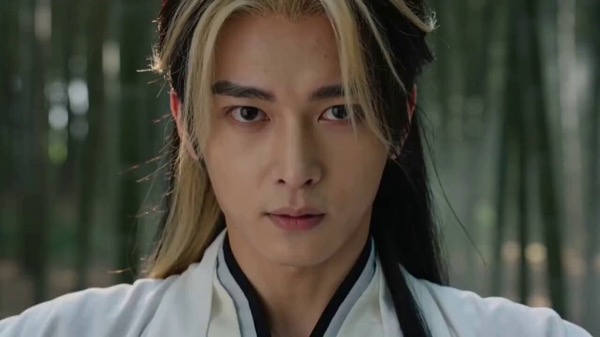 Taoist Exorcist