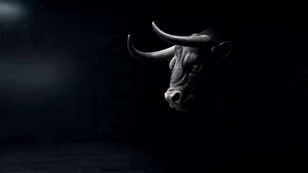 Lamborghini Brand Commercial