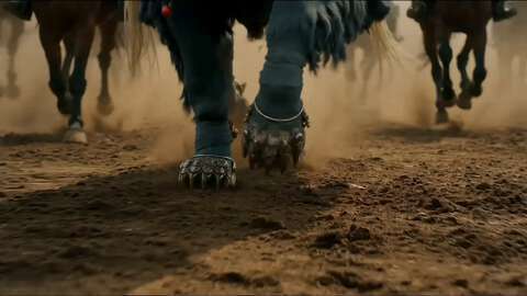 Xiang Yu Epic War