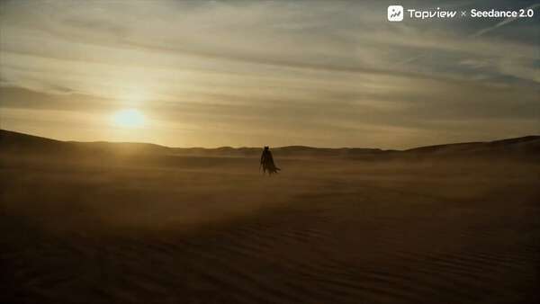 Sand Warrior Martial Arts