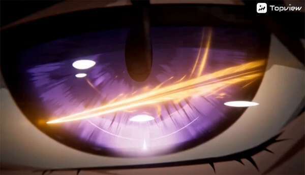 Anime Epic Duel
