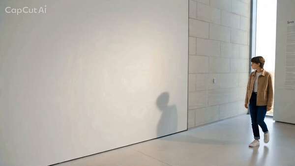 Shadow Dance Magic