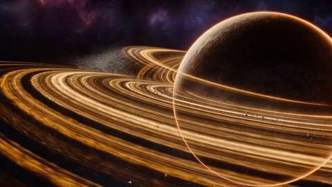 Solar Sail Gliders Epic