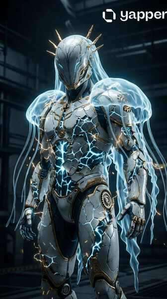Platinum Warrior Transformation