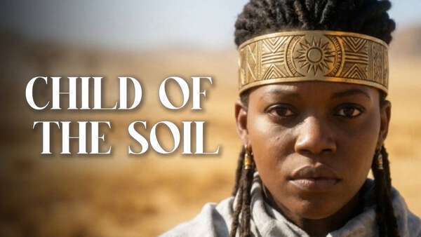 Child of the Soil — OMNI Feature Showcase