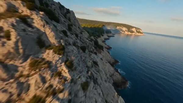 FPV Ancient Kingdom Pontus