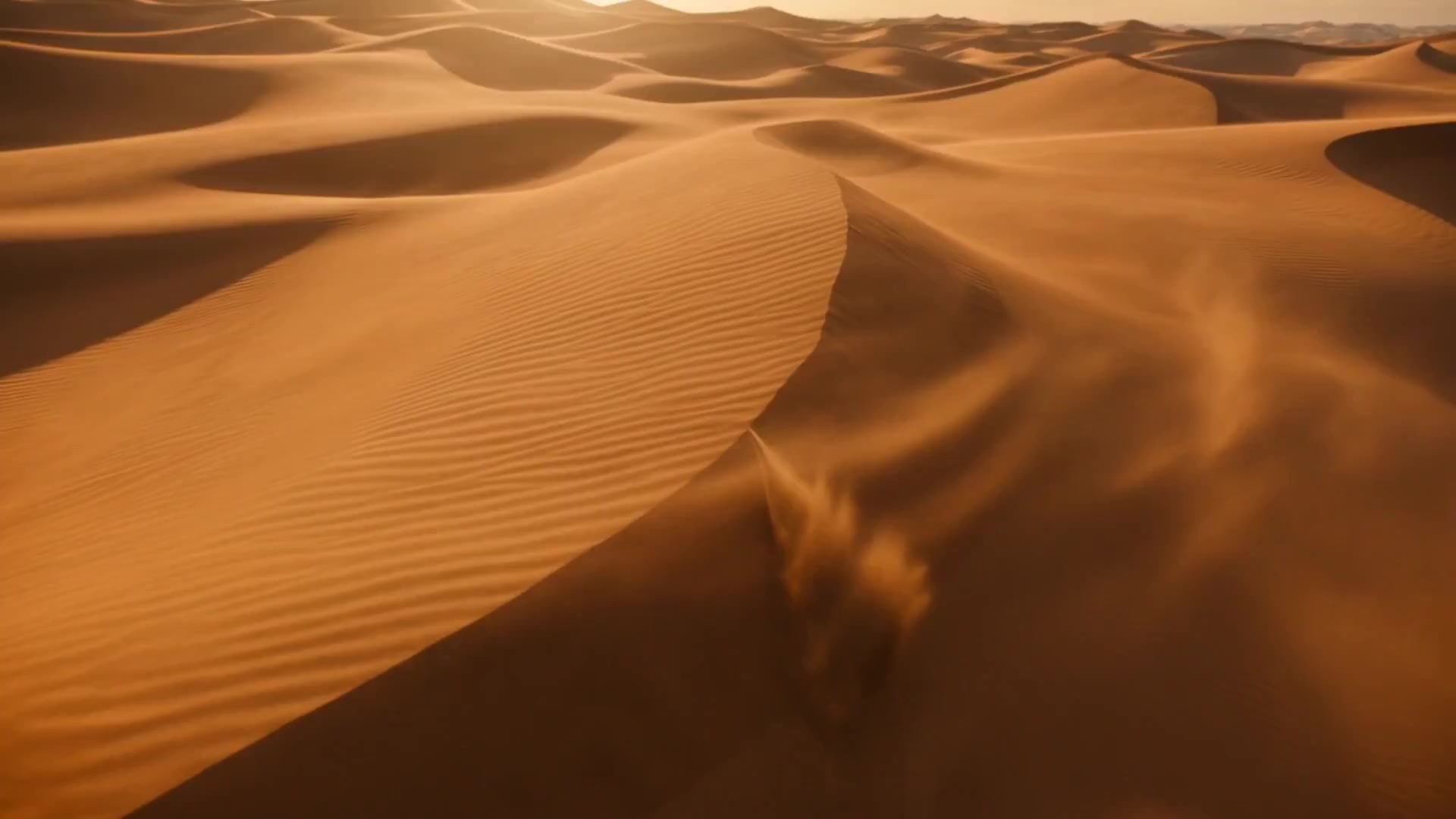 Mythic Sand Warrior Transformation