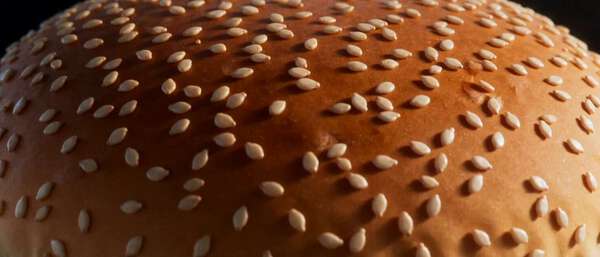Higgsfield Burger Animation