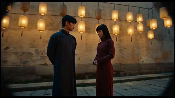 Seedance Occlusion Shot Transition