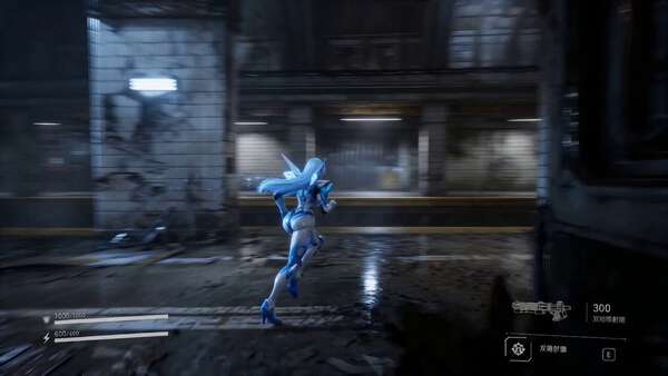 AI Mecha Game Video with GPT Image 2 and Seedance 2.0