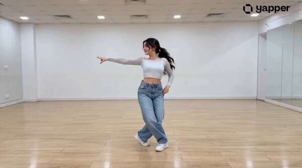 ChatGPT Image 2 to Seedance 2.0 Dance Scene