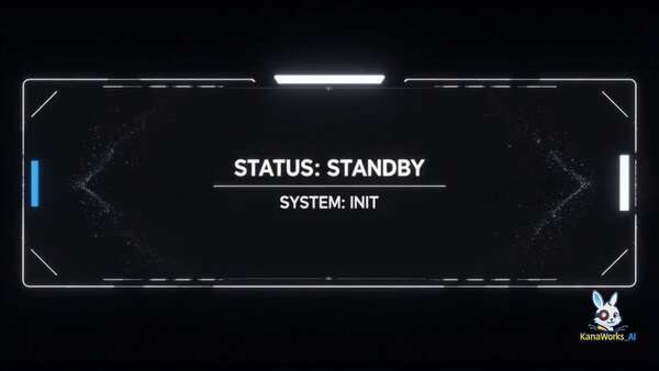 CHAOS UNIT Motion Graphics