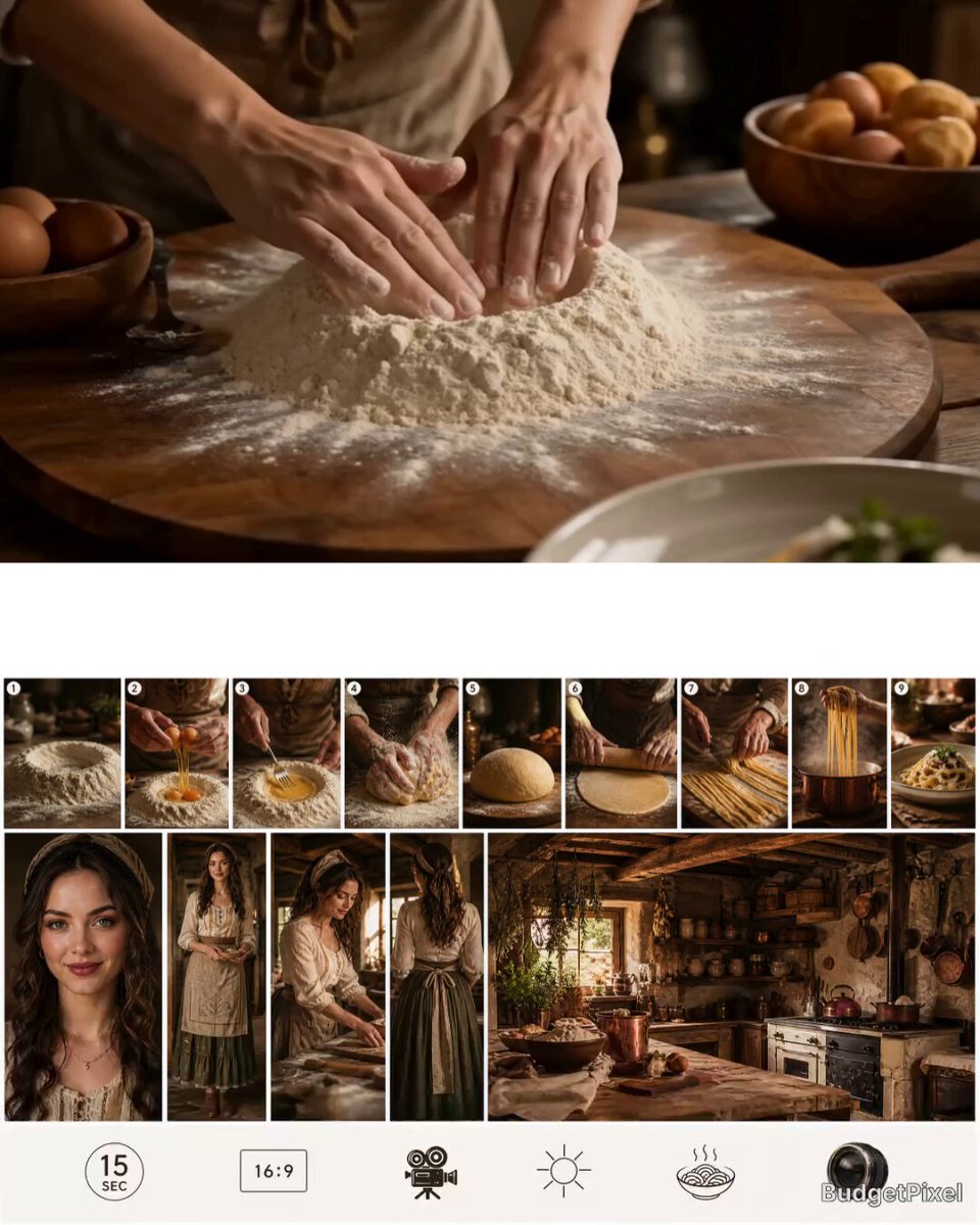 Should I make some for you too?
