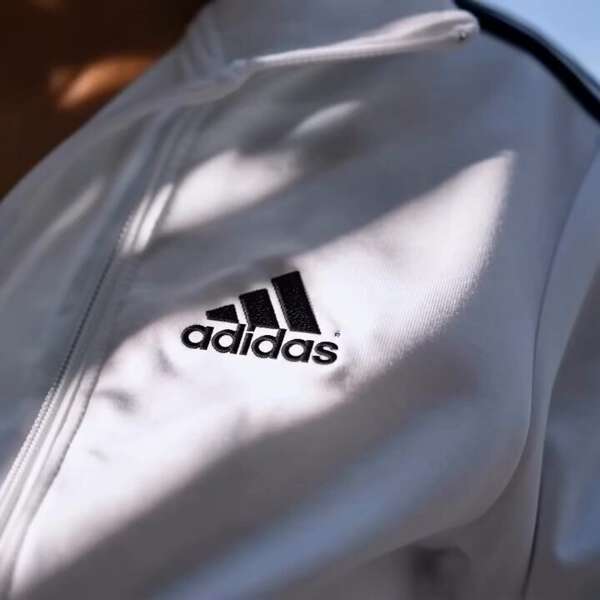 Seedance 2 Fashion Commercial