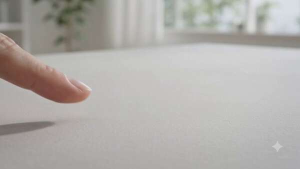 Kyoto Landmarks Under Fingertip