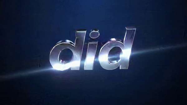 Word By Word Text Animation