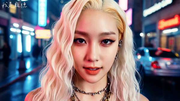 K-pop Dance MV with Seedance 2.0