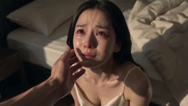Dramatic Expression Film