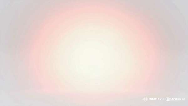 Letter A Educational 3D Animation