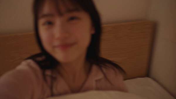 30s Idol Vlog Eight Locations Consistency