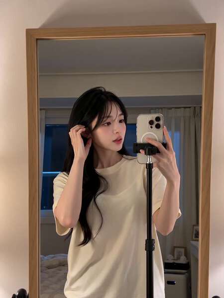Late Night Korean Skincare Routine