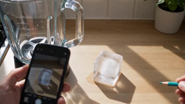 Visually Satisfying Mixed Reality