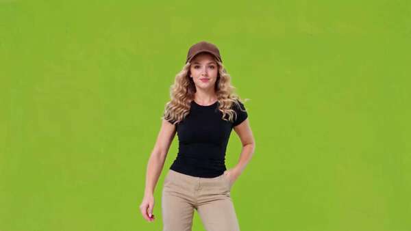 Ai Finally Gets Outfit Transformations Right
