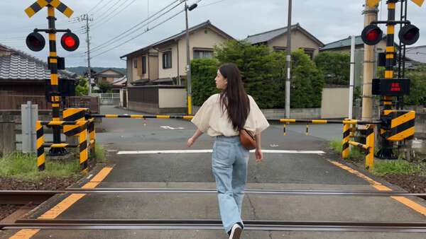 Ai Making Ordinary Moments Feel Surprisingly Real