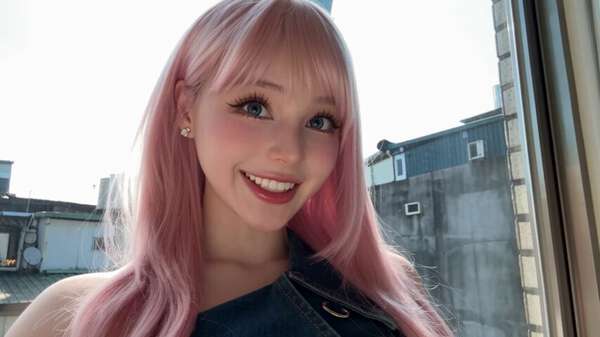 Taiwan Travel Music Vlog