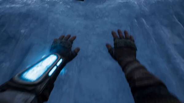 This Looks Like A Game I D