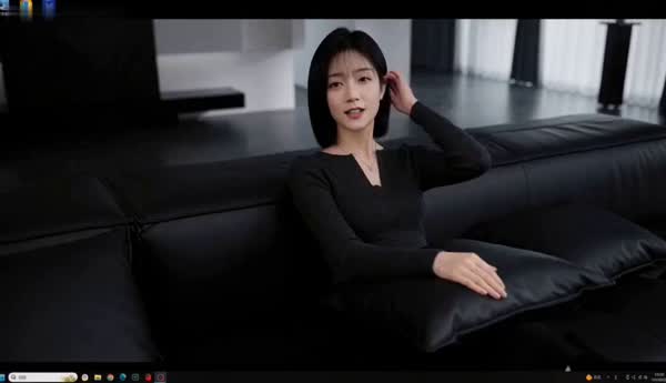 Desktop Wallpaper Fashion Debate