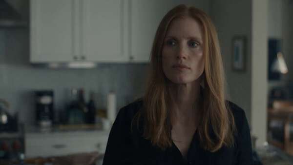 Psychological Horror Without Monsters