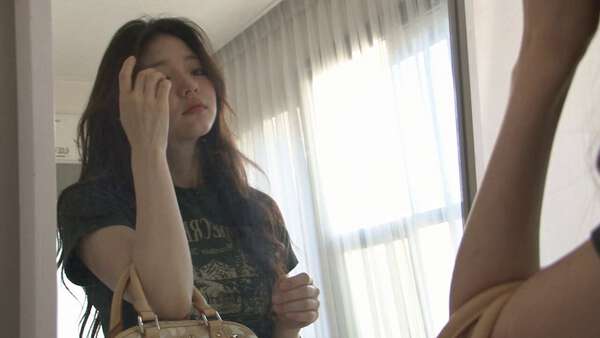A Birthday on DV: Seven Scenes in Early-2000s Korea