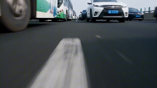 Xianxia Sword Girl Highway Flight